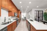 432 Westover Ave - Photo 8