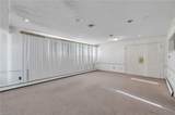 685 Carolina Rd - Photo 13