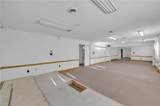 685 Carolina Rd - Photo 18
