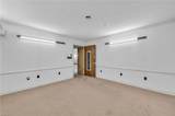 685 Carolina Rd - Photo 24
