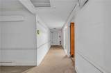 685 Carolina Rd - Photo 26