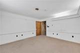 685 Carolina Rd - Photo 27