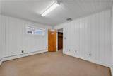 685 Carolina Rd - Photo 35