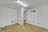 685 Carolina Rd - Photo 39