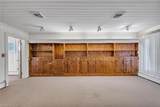 685 Carolina Rd - Photo 42