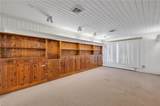 685 Carolina Rd - Photo 43
