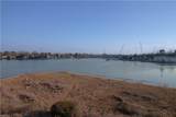 221 Island Cove Ct - Photo 10