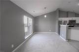 221 Island Cove Ct - Photo 11