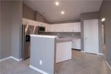 221 Island Cove Ct - Photo 12