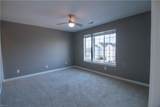 221 Island Cove Ct - Photo 14