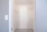 221 Island Cove Ct - Photo 15
