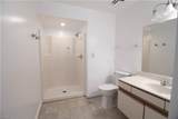 221 Island Cove Ct - Photo 16