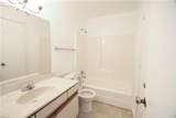 221 Island Cove Ct - Photo 17