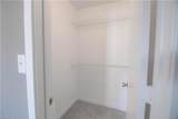 221 Island Cove Ct - Photo 18