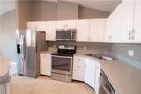 221 Island Cove Ct - Photo 19