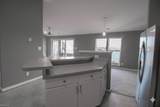 221 Island Cove Ct - Photo 21