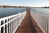 221 Island Cove Ct - Photo 4