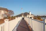 221 Island Cove Ct - Photo 5