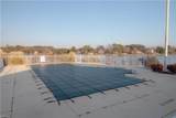 221 Island Cove Ct - Photo 7
