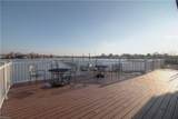 221 Island Cove Ct - Photo 8