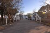221 Island Cove Ct - Photo 9