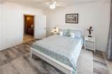 3738 Sandpiper Rd - Photo 23