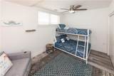 3738 Sandpiper Rd - Photo 9
