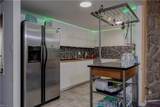 719 Taft Ave - Photo 7