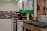 719 Taft Ave - Photo 8