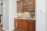 937 Canterwood Ct - Photo 13