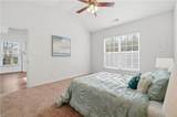 937 Canterwood Ct - Photo 18