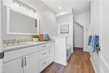 937 Canterwood Ct - Photo 19