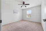 937 Canterwood Ct - Photo 22