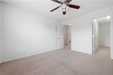 937 Canterwood Ct - Photo 23