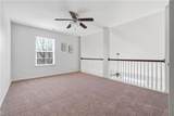 937 Canterwood Ct - Photo 25