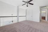 937 Canterwood Ct - Photo 26