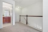 937 Canterwood Ct - Photo 27