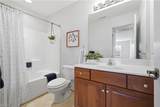 937 Canterwood Ct - Photo 28