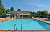 937 Canterwood Ct - Photo 36