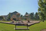 937 Canterwood Ct - Photo 37
