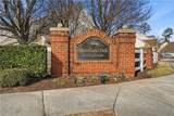 937 Canterwood Ct - Photo 41