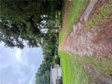 216 Worth Guard Rd - Photo 10
