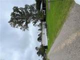 216 Worth Guard Rd - Photo 3