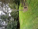 216 Worth Guard Rd - Photo 5
