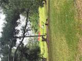 216 Worth Guard Rd - Photo 7