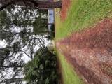216 Worth Guard Rd - Photo 9