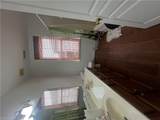 220 33rd St - Photo 14