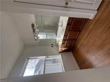 220 33rd St - Photo 16