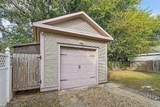220 33rd St - Photo 19