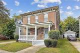 220 33rd St - Photo 2
